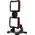 Sourcing CORDLESS LED WORK LIGHT 3157CA 20V