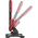 Sourcing CORDLESS LED WORK LIGHT 3157CA 20V