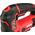 Wyrzynarka Sourcing ELECTRIC JIGSAW 4531GA LED