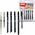 Wyrzynarka Sourcing ELECTRIC JIGSAW 4531GA LED