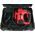 Wyrzynarka Sourcing ELECTRIC JIGSAW 4531GA LED