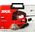 Wyrzynarka Sourcing ELECTRIC JIGSAW 4531GA LED