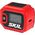 Sourcing DIGITAL LINE LASER 1900AA