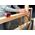 Sourcing DIGITAL LINE LASER 1900AA