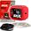 Sourcing DIGITAL LINE LASER 1900AA