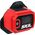 Sourcing DIGITAL LINE LASER 1900AA