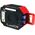 Sourcing DIGITAL LINE LASER 1900AA