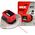 Sourcing DIGITAL LINE LASER 1900AA