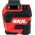 Skil CROSSLINE 360 LASER 1961DA GREEN