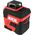 Skil CROSSLINE 360 LASER 1961DA GREEN