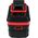 Skil CROSSLINE 360 LASER 1961DA GREEN