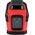 Skil CROSSLINE 360 LASER 1961DA GREEN