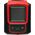 Skil CROSSLINE 360 LASER 1961DA GREEN