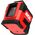 Skil CROSSLINE 360 LASER 1961DA GREEN