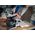 Ukośnica Sourcing NON-SLIDING MITRE SAW 1305AA 216MM
