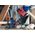 Ukośnica Sourcing NON-SLIDING MITRE SAW 1305AA 216MM