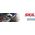 Ukośnica Sourcing NON-SLIDING MITRE SAW 1305AA 216MM