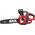 Piła łańcuchowa Sourcing CORDLES CHAIN SAW BRUSHL 30CM GS1E0534CA