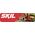 Piła łańcuchowa Sourcing CORDLES CHAIN SAW BRUSHL 30CM GS1E0534CA