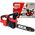 Piła łańcuchowa Sourcing CORDLES CHAIN SAW BRUSHL 30CM GS1E0534CA