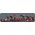 Piła łańcuchowa Sourcing CORDLES CHAIN SAW BRUSHL 30CM GS1E0534CA