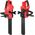Piła łańcuchowa Sourcing CORDLES CHAIN SAW BRUSHL 30CM GS1E0534CA