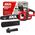 Piła łańcuchowa Sourcing CORDLES CHAIN SAW BRUSHL 30CM GS1E0534CA
