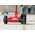 Sourcing WEED BRUSH AKUM 20V 2.0AH 0660CA SKIL