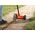 Sourcing WEED BRUSH AKUM 20V 2.0AH 0660CA SKIL