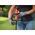Sourcing WEED BRUSH AKUM 20V 2.0AH 0660CA SKIL