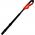 Piła łańcuchowa Sourcing CORDLESS POLE CHAINSAW 20CM SKIL 0650CA