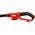 Piła łańcuchowa Sourcing CORDLESS POLE CHAINSAW 20CM SKIL 0650CA