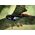 Piła łańcuchowa Sourcing CORDLESS POLE CHAINSAW 20CM SKIL 0650CA