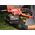 Piła łańcuchowa Sourcing CORDLESS POLE CHAINSAW 20CM SKIL 0650CA