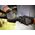 Piła łańcuchowa Sourcing CORDLESS POLE CHAINSAW 20CM SKIL 0650CA