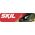 Piła łańcuchowa Sourcing CORDLESS POLE CHAINSAW 20CM SKIL 0650CA