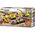 Sluban BLOCKS SLUBAN CONSTRUCTION SET M38-B0810