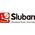 Sluban BLOCKS SLUBAN CONSTRUCTION SET M38-B0810
