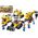 Sluban BLOCKS SLUBAN CONSTRUCTION SET M38-B0810