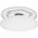 Lampa sufitowa Sourcing NYMPHEA 36W CCT+DIM WI-FI SPECTRUM SMART