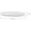 Lampa sufitowa Sourcing NYMPHEA 36W CCT+DIM WI-FI SPECTRUM SMART