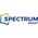Lampa sufitowa Sourcing NYMPHEA 36W CCT+DIM WI-FI SPECTRUM SMART