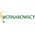 Lampa sufitowa Sourcing NYMPHEA 36W CCT+DIM WI-FI SPECTRUM SMART