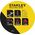 Stanley WELDING WIRE SELFSHIEL 0.9MM 0.9KG 90118