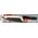 Tefal K2213244 COMFORT CHEF KNIFE 20CM
