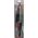 Tefal K2213244 COMFORT CHEF KNIFE 20CM