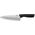 Tefal K2213244 COMFORT CHEF KNIFE 20CM