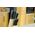 Tefal K2213244 COMFORT CHEF KNIFE 20CM