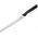 Tefal K2213444 COMFORT BREAD KNIFE 20CM