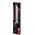 Tefal K2213444 COMFORT BREAD KNIFE 20CM